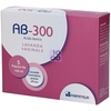 AB 300 LAVANDA VAGINALE 5 FLACONI 140 ML