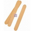 Abbassalingua Legno Non Sterile 100 Pezzi