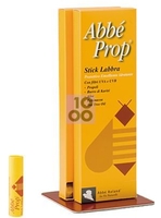 ABBE