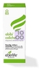 ABIBI COLICHE GOCCE 30 ML