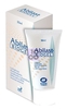 Abilast Biogel 50 Ml