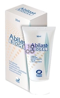 Abilast Biogel 50 Ml