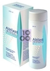 Abilast Biogel Detergente Intimo 200 Ml