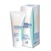 Abilast Body Crema Smagliature 200 Ml