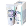 ABILAST INTENSIVE 50 ML