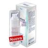 Abilast Siero Antiage 30 Ml