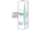 Abilast Viso Crema 50 Ml
