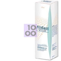 Abilast Viso Crema 50 Ml