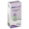 Abincol 14 Stick Orosolubili