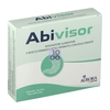 Abivisor 12 Bustine Da 2 G