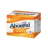 Abound Arancia 30 Bustine Da 24 G