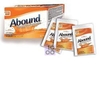 Abound Neutro 30 Bustine Da 19 G