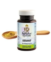 ABRAMAP 240 COMPRESSE