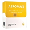 Abromase 12 Bustine