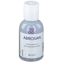 Abrosan Gel 80 Ml