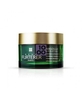Absolue Keratine Maschera Effetto Rinascita Estrema 200 Ml