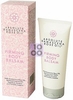 ABSOLUTE DAMASCENA ROSE BALSAMO CORPO 200 ML
