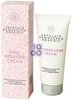 ABSOLUTE DAMASCENA ROSE OIL CREAM 200 ML