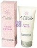 Absolute Damascena Rose Oil Hand Cream 100 Ml