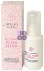 ABSOLUTE DAMASCENA ROSE OIL LIFTING FILLER SERUM 50 ML
