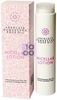 ABSOLUTE DAMASCENA ROSE OIL MICELLAR LOTION 250 ML