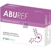 Aburef 30 Compresse