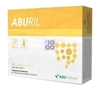 Aburil 14 Bustine