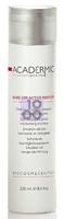 Acadermic Rinse Off Active Remover 250 Ml