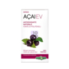 Acai 45 Capsule
