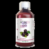 ACAI 500 ML