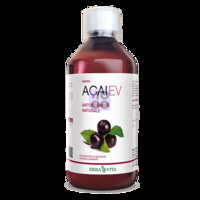 ACAI 500 ML