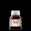 Acai Mix 470 60 Capsule