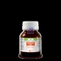 Acai Mix 470 60 Capsule