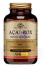 ACAI ROX 60 PERLE