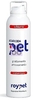 Acaricida Pet Schiuma 150 Ml