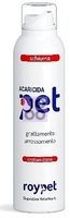 Acaricida Pet Schiuma 150 Ml