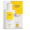 Acaros Emulsione 150 Ml