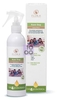 Acarostop 200 Ml Bio Icea