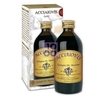 ACCIAIOVIS LIQUIDO 200 ML