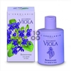 Accordo Viola Bagnoschiuma 300 Ml