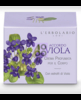 Accordo Viola Crema Corpo 200 Ml