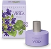 Accordo Viola Profumo 50 Ml