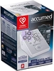ACCUMED C5 CARDIOADVANCE MISURATORE DI PRESSIONE DA BRACCIO