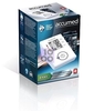 ACCUMED DAILY MISURATORE DI PRESSIONE DA BRACCIO