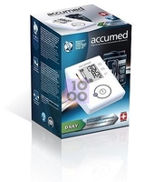 ACCUMED DAILY MISURATORE DI PRESSIONE DA BRACCIO