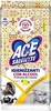 Ace Salviette Igienizzanti Sgrassanti 40 Pezzi