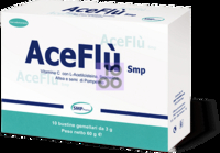 Aceflu Smp 20 Bustine