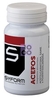 Acefos 45 Capsule