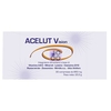 Acelut Vision 30 Compresse