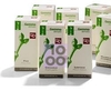 ACERO MACERATO GLICERICO 100 ML